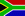 South Africa