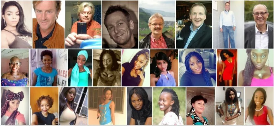 Dating with asian girls on Asiankisses.de Dating with asian girls on Asiankisses.de