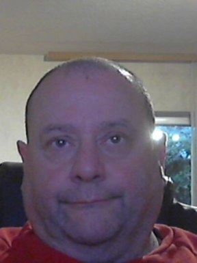 German men looking for love