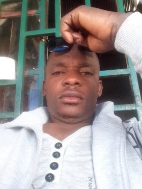 Foreign men for dating