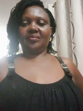 <span>Anne, 56</span>&nbsp;<span style='width: 25px; height: 16px; float: right; background-image: url(/bitmaps/flags_small/TZ.PNG)'>&nbsp;</span><br><span>Dar es Sala, Tanzania</span>&nbsp;<input type='button' class='joinbtn' style='float: right' value='JOIN NOW' />