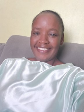 <span>Doris, 33</span>&nbsp;<span style='width: 25px; height: 16px; float: right; background-image: url(/bitmaps/flags_small/KE.PNG)'>&nbsp;</span><br><span>Wajir, Kenya</span>&nbsp;<input type='button' class='joinbtn' style='float: right' value='JOIN NOW' />