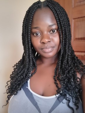 <span>Jupiter, 21</span>&nbsp;<span style='width: 25px; height: 16px; float: right; background-image: url(/bitmaps/flags_small/KE.PNG)'>&nbsp;</span><br><span>Nairobi, Kenia</span>&nbsp;<input type='button' class='joinbtn' style='float: right' value='JOIN NOW' />