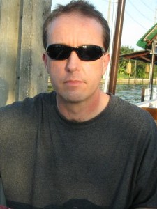 American men looking for love