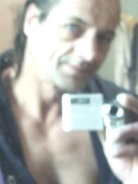 German men looking for love