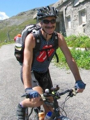 German men looking for love