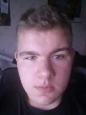 German men looking for love