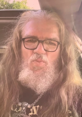 German men looking for love