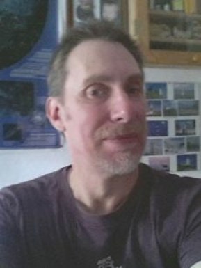 German men looking for love