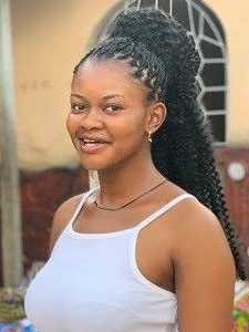 Women for dating
