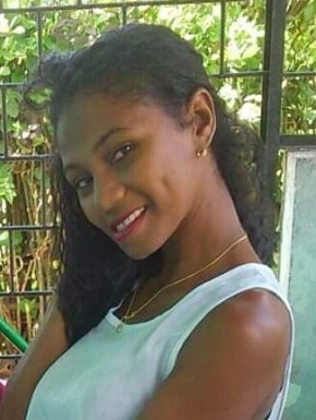 Women for dating