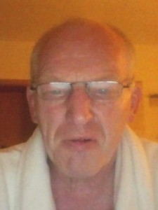 German men looking for love