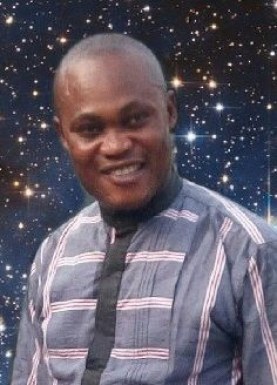 Foreign men for dating