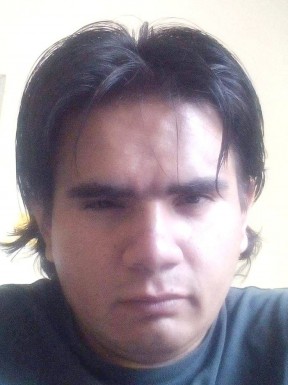 Foreign men for dating