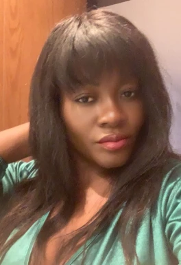 Women for dating