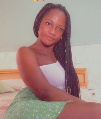 Women for dating