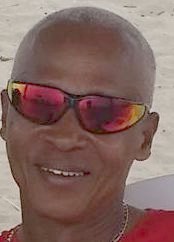 Foreign men for dating