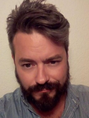 German men looking for love