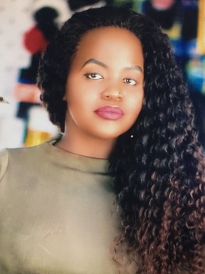 Women for dating