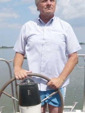 German men looking for love