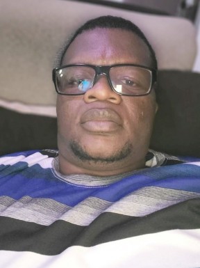 Foreign men for dating