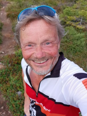 German men looking for love