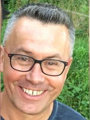 German men looking for love