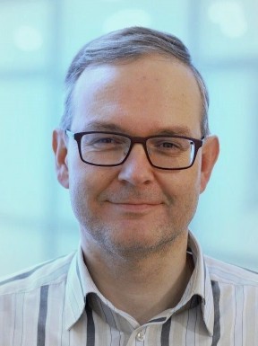 German men looking for love