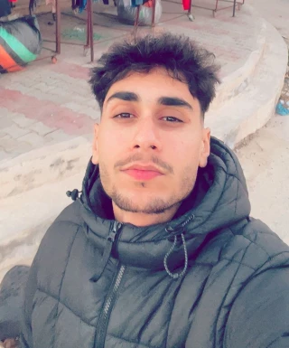 Foreign men for dating