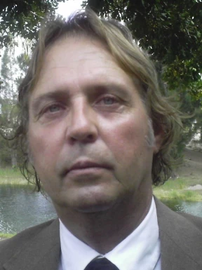 American men looking for love