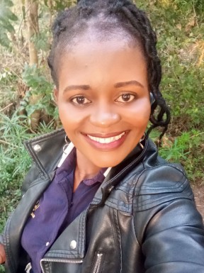 Women for dating