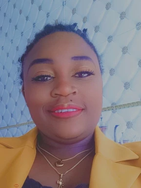 Foreign men for dating