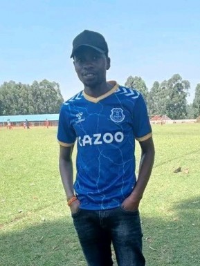 Foreign men for dating