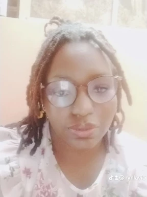 Women for dating