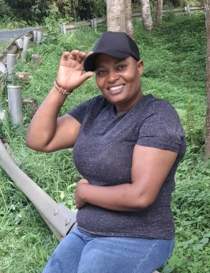 Women for dating