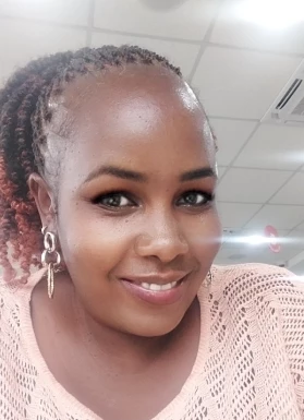 Women for dating