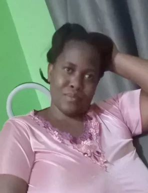 Women for dating