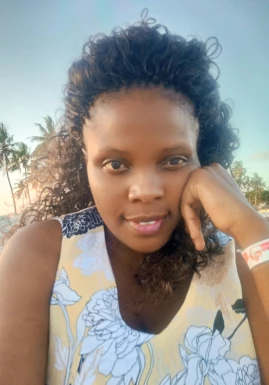 Women for dating