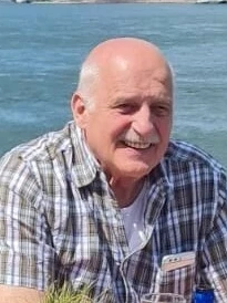 German men looking for love