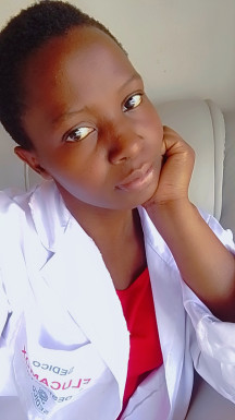 <span>Grace, 28</span>&nbsp;<span style='width: 25px; height: 16px; float: right; background-image: url(/bitmaps/flags_small/TZ.PNG)'>&nbsp;</span><br><span>Dar es Sala, タンザニア</span>&nbsp;<input type='button' class='joinbtn' style='float: right' value='JOIN NOW' />