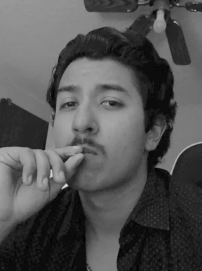 Foreign men for dating