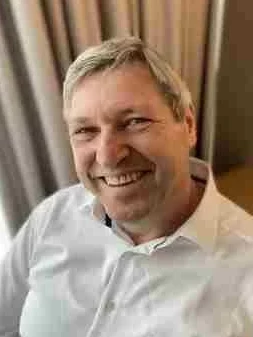 German men looking for love