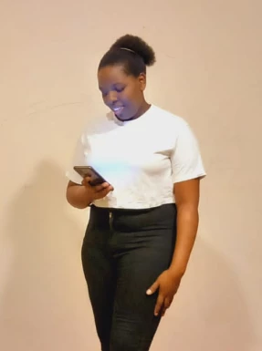Women for dating