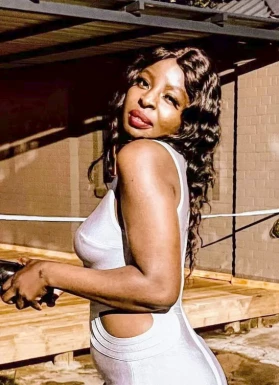 Women for dating