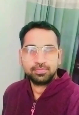 Foreign men for dating