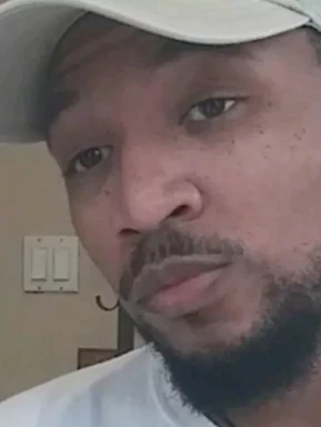 American men looking for love