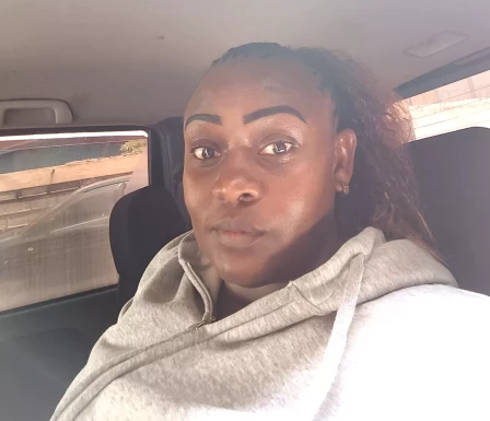 <span>Mercy, 41</span>&nbsp;<span style='width: 25px; height: 16px; float: right; background-image: url(/bitmaps/flags_small/KE.PNG)'>&nbsp;</span><br><span>Bungoma, Kenia</span>&nbsp;<input type='button' class='joinbtn' style='float: right' value='JOIN NOW' />