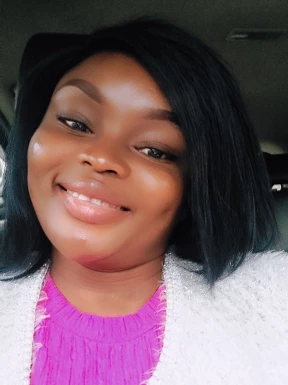 Women for dating
