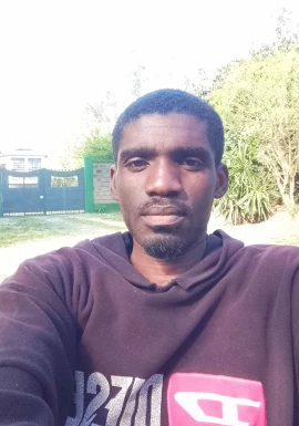 <span>Hill, 30</span>&nbsp;<span style='width: 25px; height: 16px; float: right; background-image: url(/bitmaps/flags_small/KE.PNG)'>&nbsp;</span><br><span>Athi River, Kenya</span>&nbsp;<input type='button' class='joinbtn' style='float: right' value='JOIN NOW' />