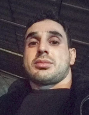 Foreign men for dating